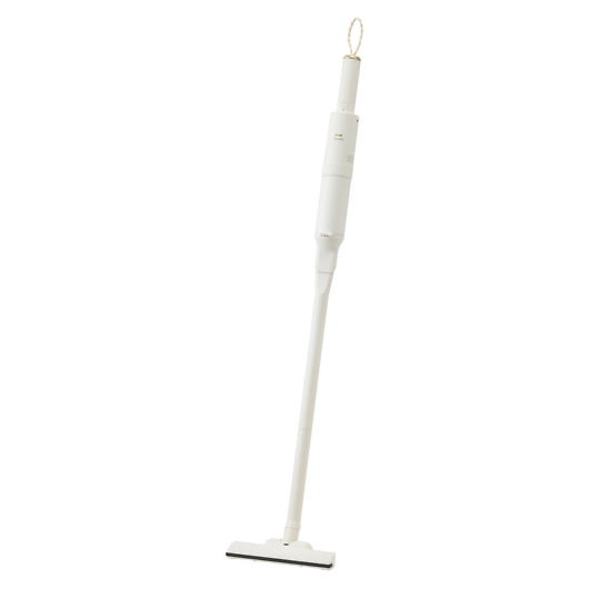 �X����2WAY�X�e�B�b�N�N���[�i�[ �A�C�{���[ BOE124-IV �摜1