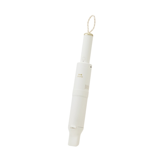 �X����2WAY�X�e�B�b�N�N���[�i�[ �A�C�{���[ BOE124-IV �摜2
