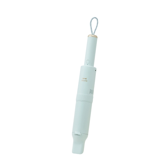 �X����2WAY�X�e�B�b�N�N���[�i�[ �y�[���u���[ BOE124-PBL �摜2