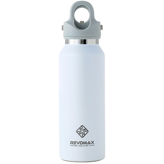 REVOMAX ���{�}�b�N�X�^��f�M�{�g�� �}�b�g�z���C�g DWF-12115S-JP-V3 �摜1