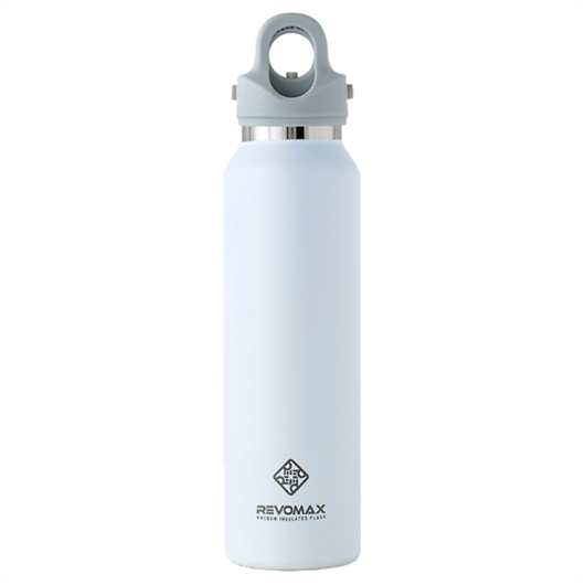 REVOMAX ���{�}�b�N�X�^��f�M�{�g�� �}�b�g�z���C�g DWF-16115S-JP-V3 �摜1