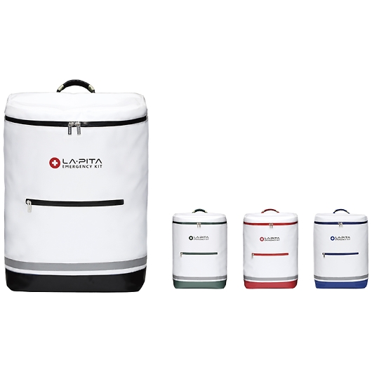 �h�ЃZ�b�g���s�^ �A�h�o���X�� 10003375-BK �摜2