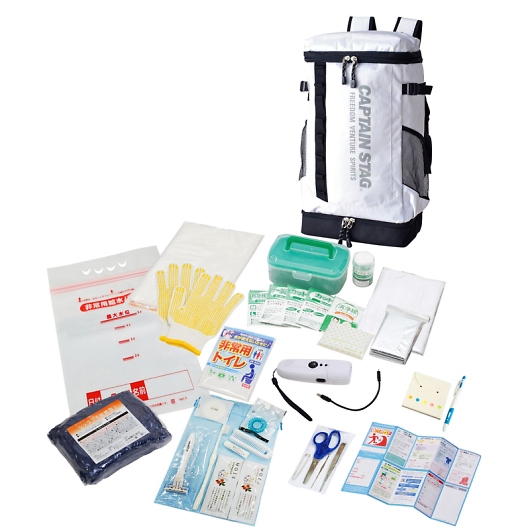 �����b�N�h�ЃZ�b�g31�_ CS26-31 �摜1