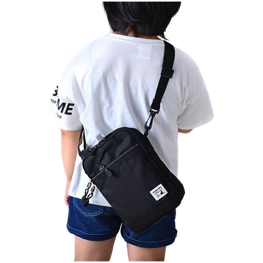 �V�����_�[�h�ЃZ�b�g9�_ CSS26-9 �摜2