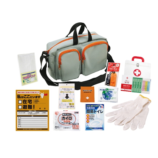 �G�}�[�W�F���V�[�V�����_�[11�_ YS-30 �摜1