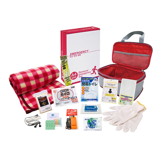 ���k�ł����펝�o14�_�Z�b�g CQ-50 �摜1