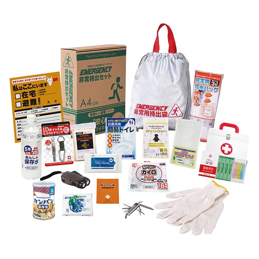 ��펝�o�Z�b�g(18�_�Z�b�g) BT-50 �摜1