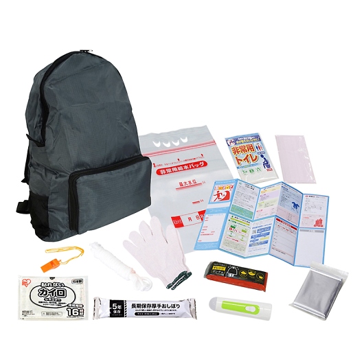 ��펝�o�������b�N�Z�b�g13�_ HR26-13 �摜1