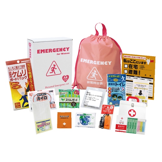 �����h��13�_�Z�b�g LY-30R �摜1