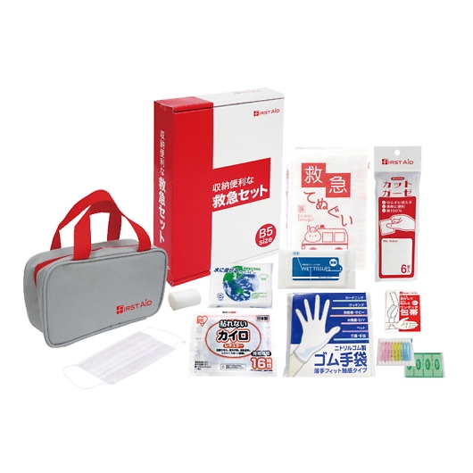 ���[�֗��ȋ~�}12�_�Z�b�g FI-30 �摜1