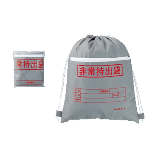 ��펝�o�� E-007-C �摜1