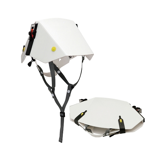 �^�^���b�gBCP�v���[�� �摜1