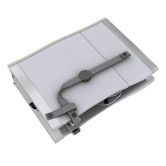 �^�^�\�t�g �摜2