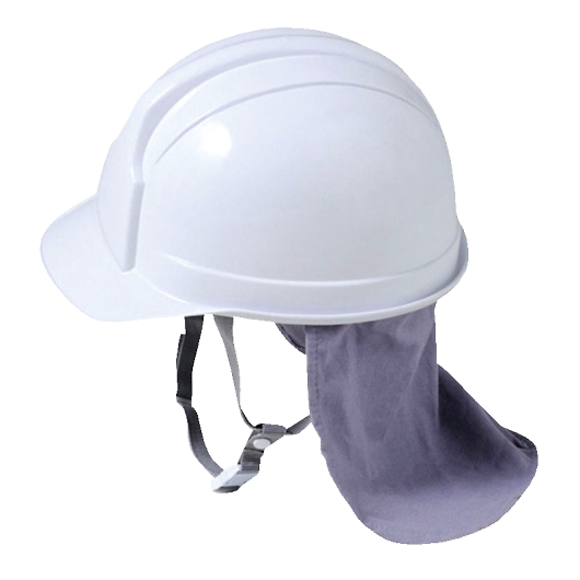 �h�Зp�w�����b�g �{�E�T�C-100 �摜2