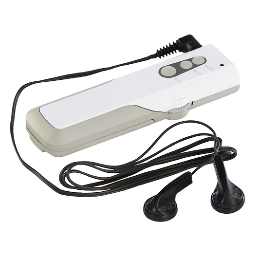 �X�}�[�gFM���W�I ���C�hFM�Ή� 7030 �摜1