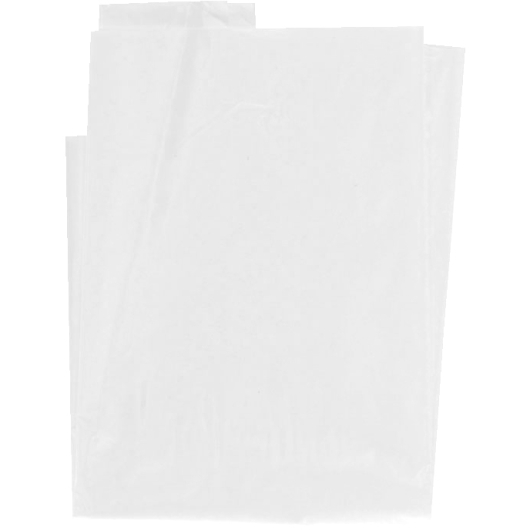 �g�їp�g�C��1P 6485 �摜3