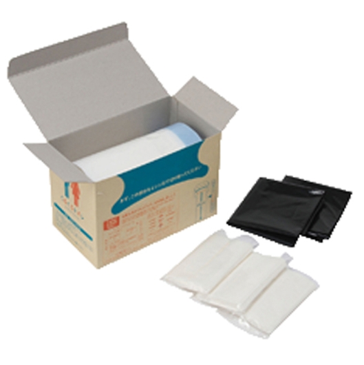 ���邭��g�C��20�� 00350693 �摜1