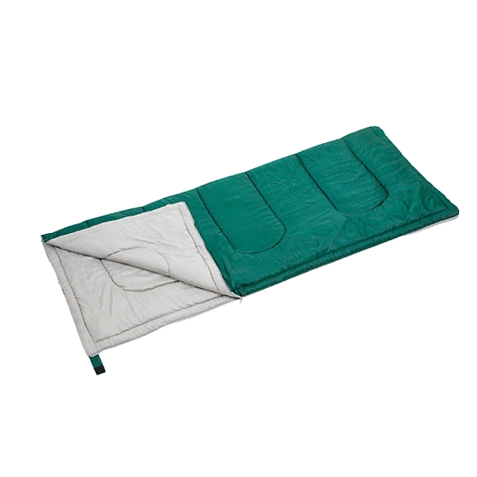 �v���[���[�����^�V�����t600 �O���[�� M-3448 �摜1