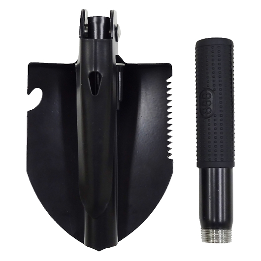 �܂肽���݃}���`�V���x�� 7334 �摜2