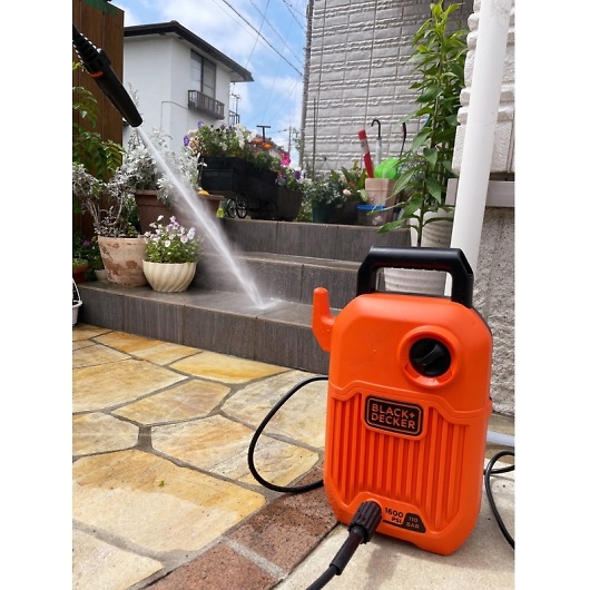 �X�����������@ BEPW1600 �摜2