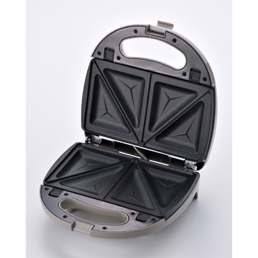 ���E���z�b�g�T���h2���g MJ-0724 �摜2