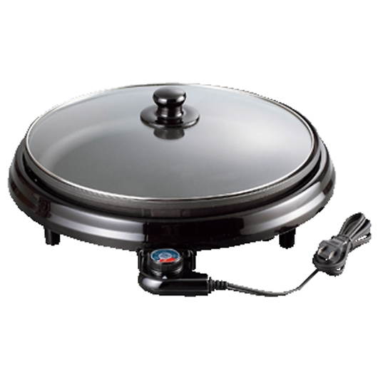 �[�^�z�b�g�v���[�g33cm RM-8444 �摜1