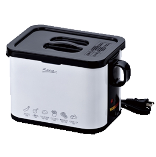 �d�C�p�^�t���C���[ MJ-0705 �摜1