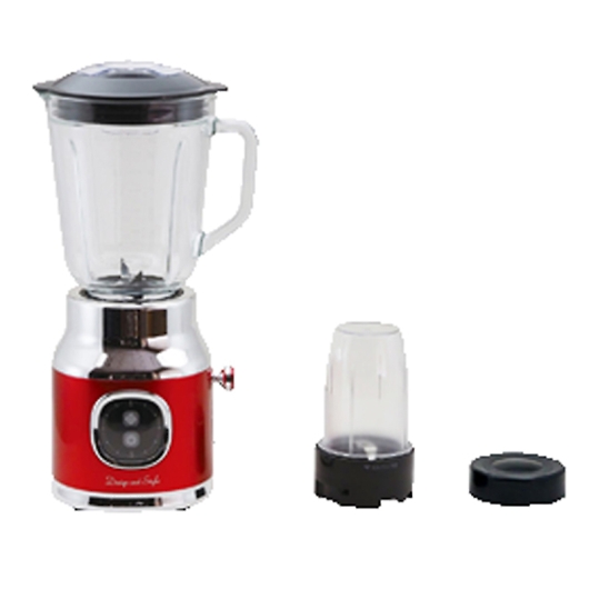 �~���~�L�T�[ DS.8571 �摜1