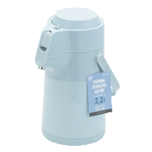 �X�e�����X�G�A�[�|�b�g2.2L �A�C�X�u���[ HB-6761 �摜1