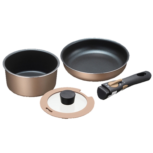 IH�Ή����E�n���h����2�_B MB-2439 �摜1