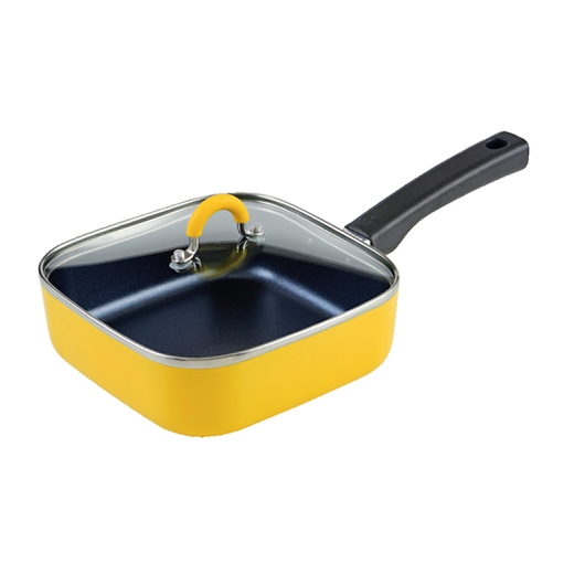 IH�Ή��X�N�G�A�p�� �C�G���[ RB-1569 �摜1