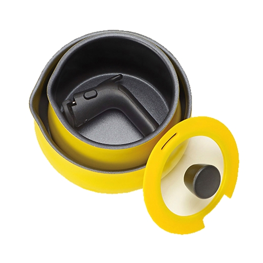 ���EIH�Ή��}���`�Z�b�g(M) RB-2813 �摜1