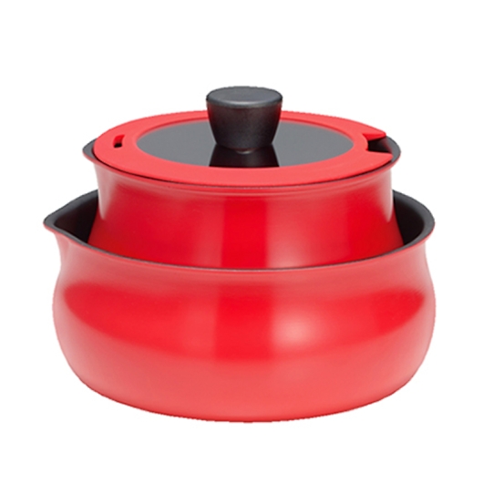 ���EIH�Ή��}���`�Z�b�g(L) RB-2814 �摜1