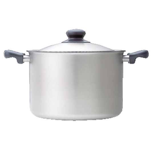 �X�e�����X�[�^�����22cm 312153 �摜1