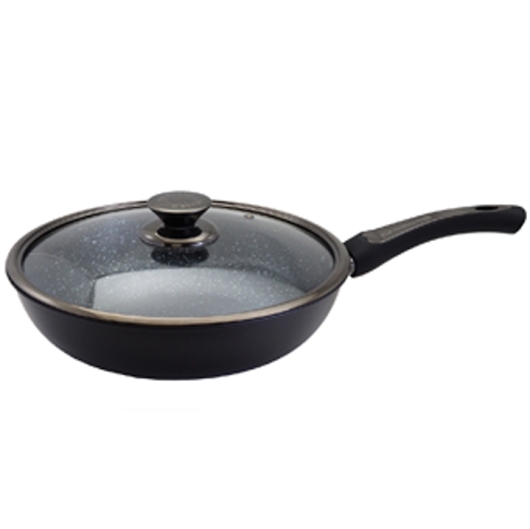 �W�F�b�g�u���b�N�t���C�p��28cm KVJB28 �摜1