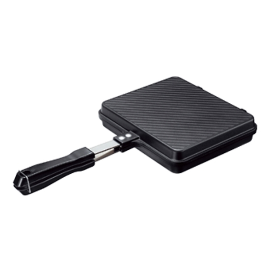 ���C�h�T���h�p�� MB-1772 �摜1