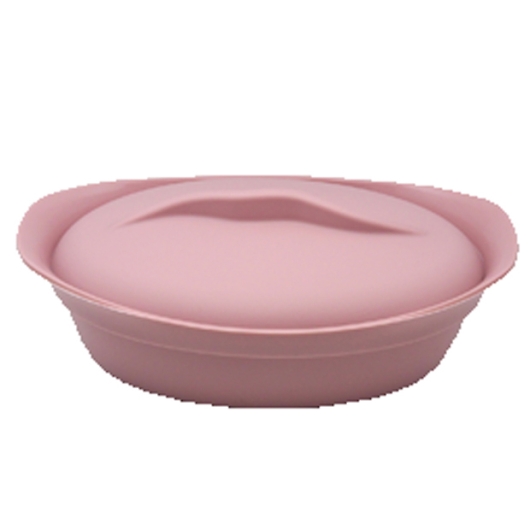 �V���R���I�[�o���X�`�[�}�[ �s���N KDS4655 �摜1