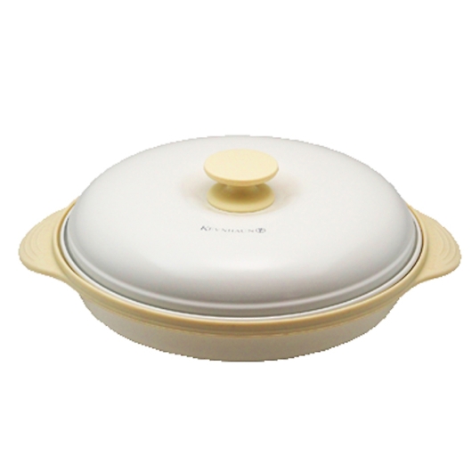 �����W�p�� KDS.9042 �摜1