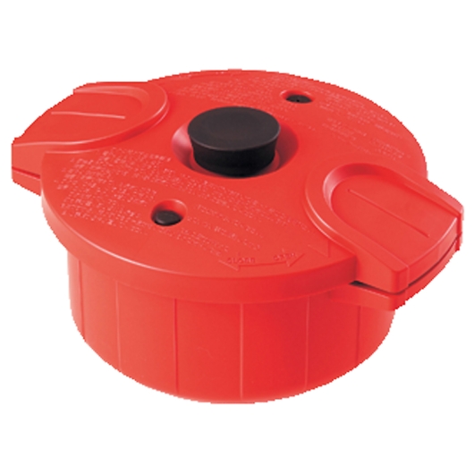 �d�q�����W�ɂݖ� ���b�h 239564/MWP1 �摜1