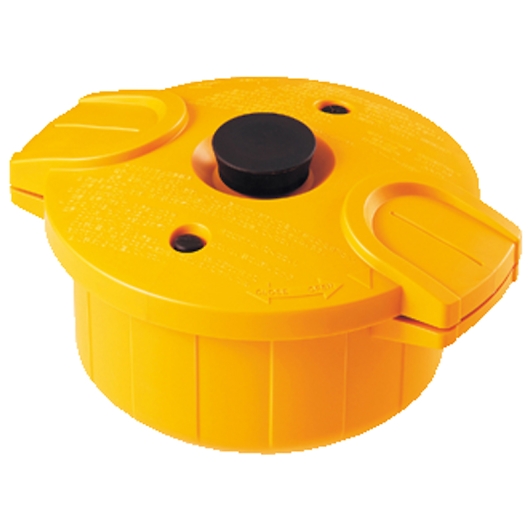 �d�q�����W�ɂݖ� �C�G���[ 239571/MWP1 �摜1