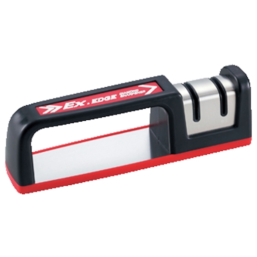 �_�C�������h�V���[�v�i�[ST EM-9334 �摜1