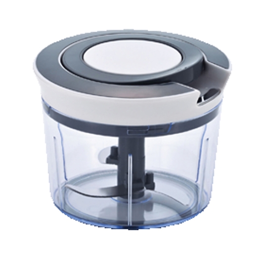 �n���h�`���b�p�[ ME-7127 �摜1