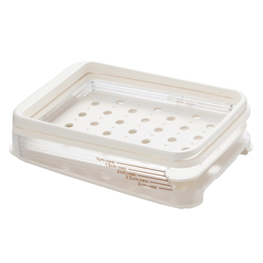 �z�[���x�[�J���[�X���C�T�[ PS-955 �摜1