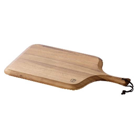 �J�b�e�B���O�{�[�h���g���C KDS166 �摜1