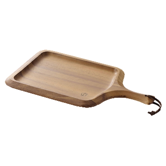 �J�b�e�B���O�{�[�h���g���C KDS166 �摜2