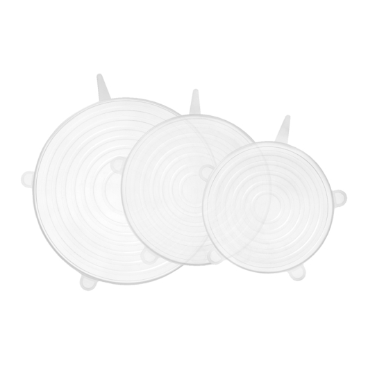 �ی^�V���R�[�����b�vL 3���� RE-7360 �摜1