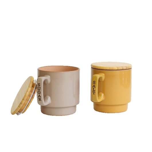 �h���C�L���j�X�^�[�s���A 040311 �摜1