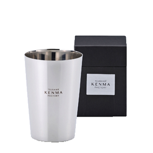 �X�e�����X�^���u���[300ml TM-9849 �摜1