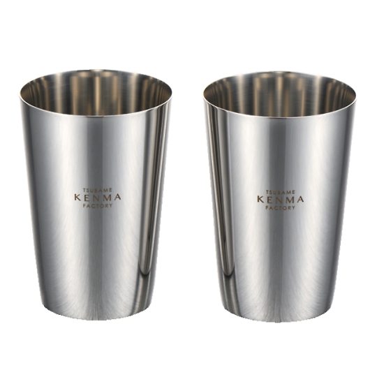 ST�^���u���[300ml 2P ME-7351 �摜1