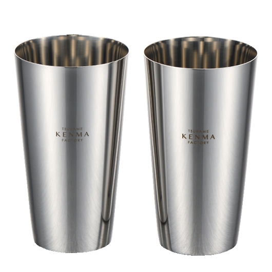 ST�^���u���[400ml 2P ME-7353 �摜1